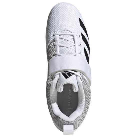 Adidas Powerlift 5